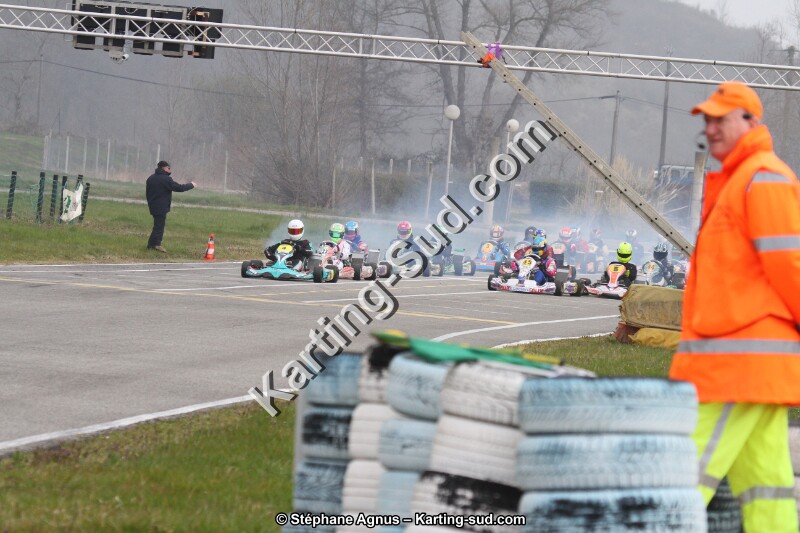 20140316-lavelanet-agnus 105 (2).JPG